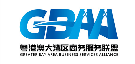 1574300853985496.jpg 微信图片_20190807145604_副本.jpg