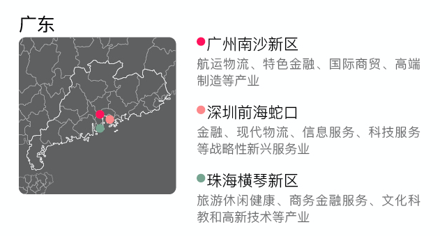 图片 6.png