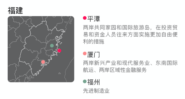 图片 8.png