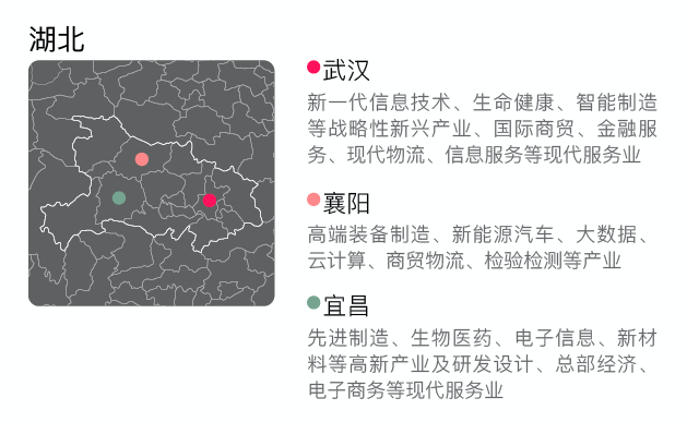 图片 13.png
