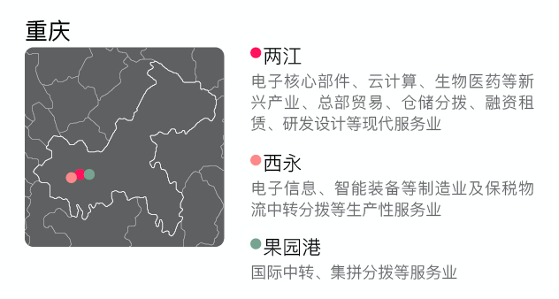 图片 14.png
