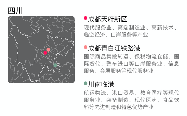 图片 15.png
