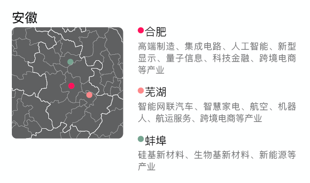 图片 3.png
