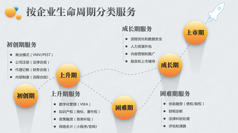 1608012819663037.png B-Map.png